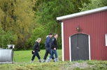 Svensk Holstein stämma Tanum 2014 034