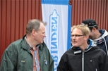 Svensk Holstein stämma Tanum 2014 040