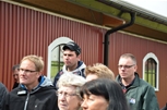 Svensk Holstein stämma Tanum 2014 044