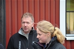 Svensk Holstein stämma Tanum 2014 045