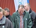 Svensk Holstein stämma Tanum 2014 046