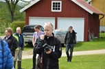 Svensk Holstein stämma Tanum 2014 069